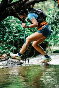 BIB: 
                            <button type="button" onclick="openModal(25270842)" class="btn btn-primary btn-sm float-right btn-popup" data-toggle="modal" data-target=".modal-high-quality">
                        <i class="fas fa-shopping-cart"></i> Add to Cart
                    </button>
                                            <button type="button" onclick="isThisMe(25270842, true)" class="btn btn-success btn-sm float-right btn-popup btn-isme hidden" data-toggle="tooltip" data-placement="bottom" title="นี่คือรูปของคุณใช่ไหม คลิกที่นี่เพื่อเอาเข้าอัลบั้ม">
                        <i class="fas fa-plus"></i> Add to album
                    </button>
                    <button type="button" onclick="isThisMe(25270842, false)" class="btn btn-warning btn-sm float-right btn-popup btn-isnotme hidden">
                        <i class="fas fa-ban"></i> Remove from album
                    </button>